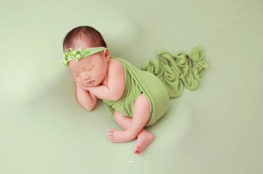 舟山宝宝上肢肌张力高 舟山宝宝上肢肌张力高