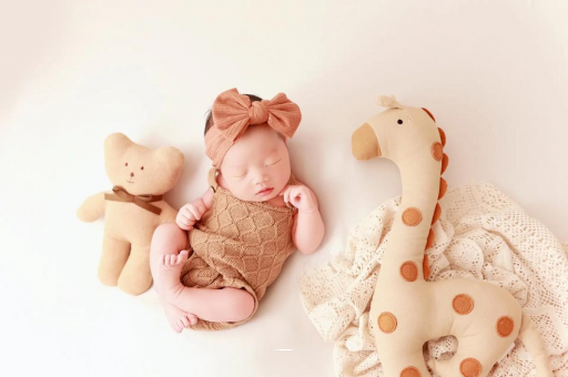 舟山孕妇洗澡注意事项