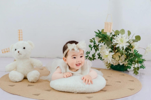 舟山宝宝发烧怎么按摩退烧