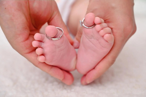 舟山孕妇肚子隐隐作痛