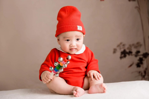 舟山孕妇白细胞总数偏高 舟山孕妇白细胞总数偏高