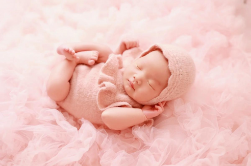 舟山孕妇为什么打肝素