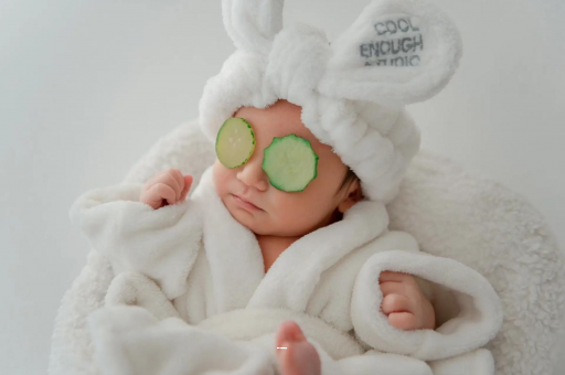 舟山孕妇4个月肚子多大 舟山孕妇4个月肚子多大